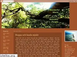 Sites similar to sophunny.blogspot.com