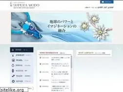 Sites similar to sophy-ohtsubo.co.jp