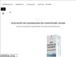 Sites similar to sophy.com