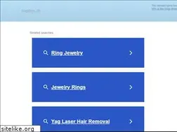 Sites similar to sophys.de