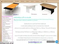 Sites similar to sopidafurniture.com