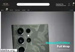 Sites similar to sopiguard.com