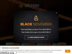 Sites similar to sopiso.com.br