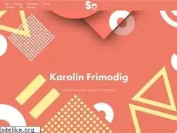 Sites similar to sopixels.com