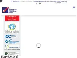 Sites similar to sopk.sk