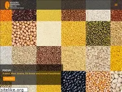 Sites similar to sopl.sg