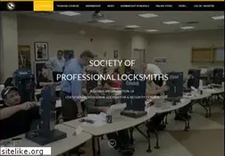 Sites similar to sopl.us