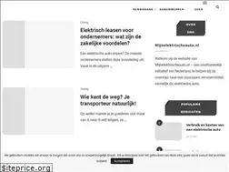 Sites similar to soplay.pt