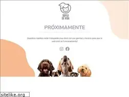 Sites similar to soplodevida.org