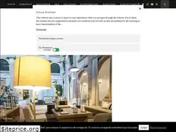 Sites similar to soplosviajeros.com