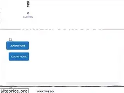 Sites similar to sopm.gg