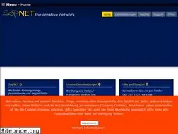 Sites similar to sopnet.ch