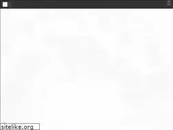 Sites similar to sopnet.co.jp