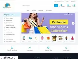 Sites similar to sopnil.com