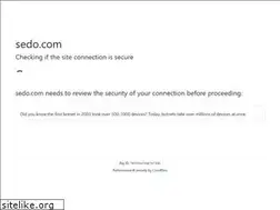 Sites similar to sopo.org