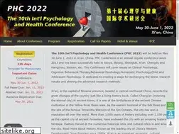 Sites similar to sopoconf.org