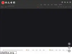 Sites similar to sopoe.cn