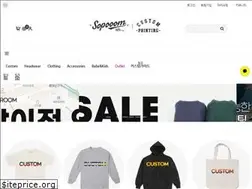 Sites similar to sopooom.com