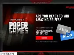 Sites similar to soporset-usa.com