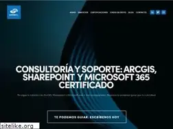 Sites similar to soporta.cl