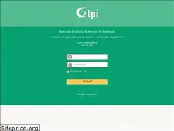Sites similar to soporte.grupoan.com
