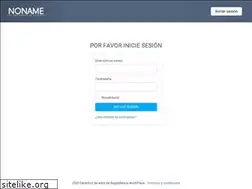 Sites similar to soporte24horas.com