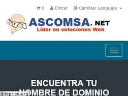 Sites similar to soporte24hrs.com