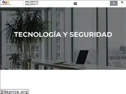 Sites similar to soporteavanzado.com