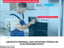 Sites similar to soportebogota.com.co