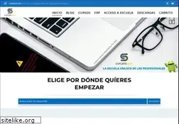 Sites similar to soportebox.com