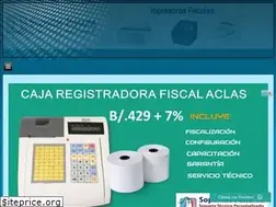 Sites similar to soportecpanama.com