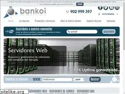 Sites similar to soportehelpdesk.com