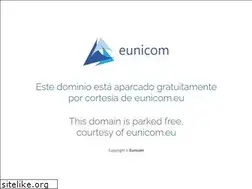 Sites similar to soportehelpdesk.net