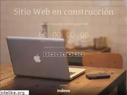 Sites similar to soporteiguana.com