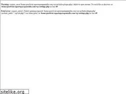Sites similar to soporteparapantalla.com
