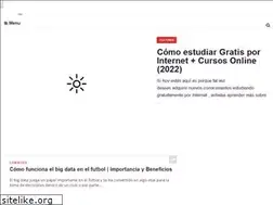 Sites similar to soporteparapc.com