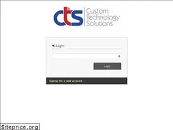 Sites similar to soportesapcloud.com