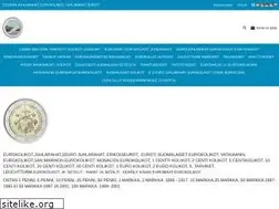 Sites similar to sopot.fi