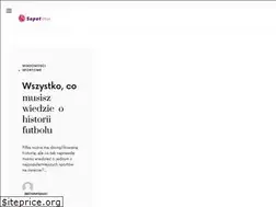 Sites similar to sopot2014.com