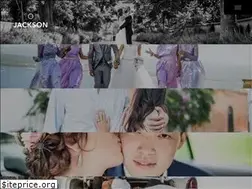 Sites similar to sopotnicki.com