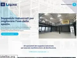 Sites similar to soppalcoindustriale.com