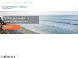 Sites similar to soppemd.com