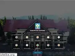 Sites similar to soppengkab.go.id