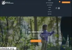 Sites similar to soppognyttevekster.no