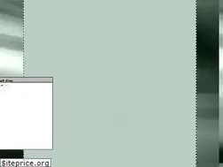 Sites similar to sopr.yoo7.com