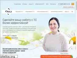 Sites similar to sopr1c.ru