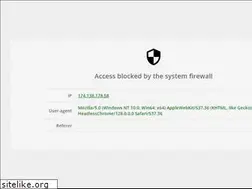 Sites similar to soprabalao.com.br