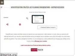 Sites similar to soprahronline.com