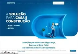 Sites similar to soprano.com.br