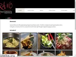 Sites similar to sopranokapiti.co.nz